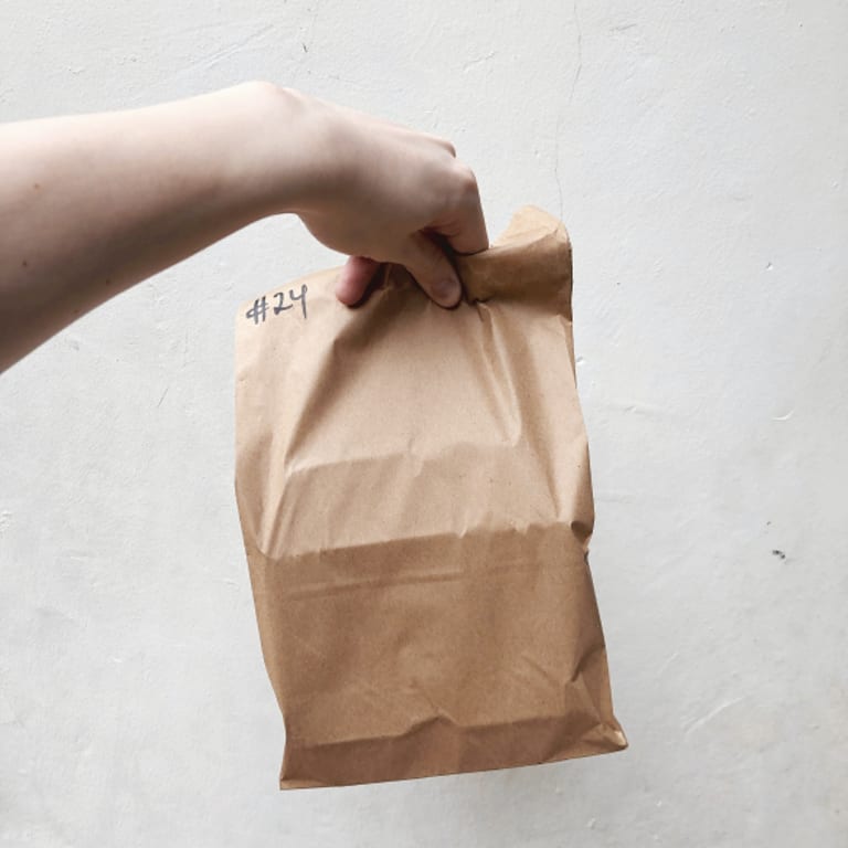 Convenient Pickup and Delivery for Japanese Cuisine
