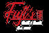 Fuji Japanese Cuisine