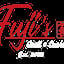 Fuji Japanese Cuisine