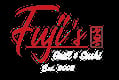 Fuji Japanese Cuisine